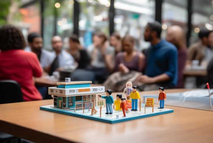 生活中的微观经济学例子 - 生活中的微观经济学例子及解释 生活中的微观经济学例子 - 生活中的微观经济学例子及解释