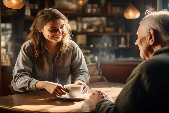 生活中诚信的故事作文300字、生活中诚信的故事作文300字左右