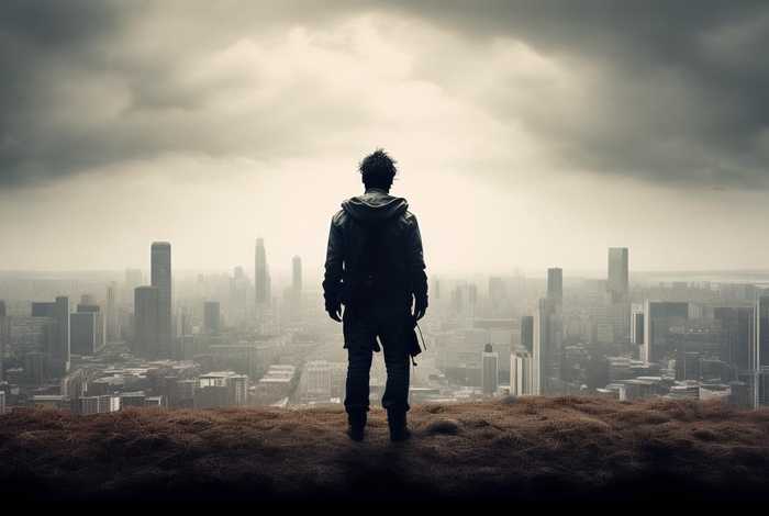 生活战场感悟精辟短句、生活战场感悟精辟短句图片