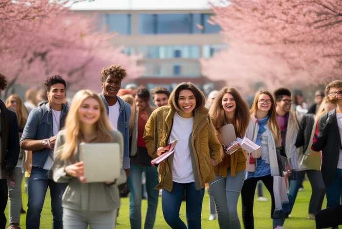 青春飞扬我的大学生活600字 青春飞扬我的大学生活600字怎么写 青春飞扬我的大学生活600字 青春飞扬我的大学生活600字怎么写