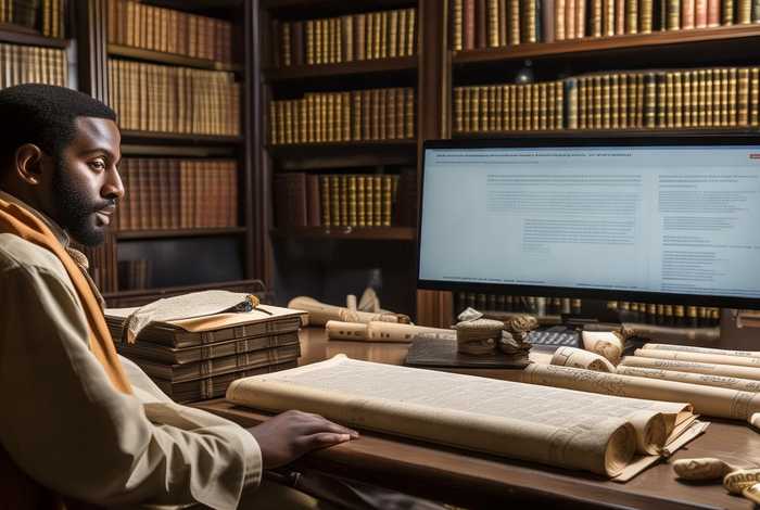 生活在民法中pdf - 生活在民法中pdf百度网盘