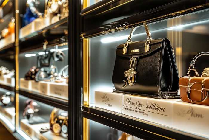 名品生活馆商品价格;名品生活馆商品价格表 名品生活馆商品价格;名品生活馆商品价格表