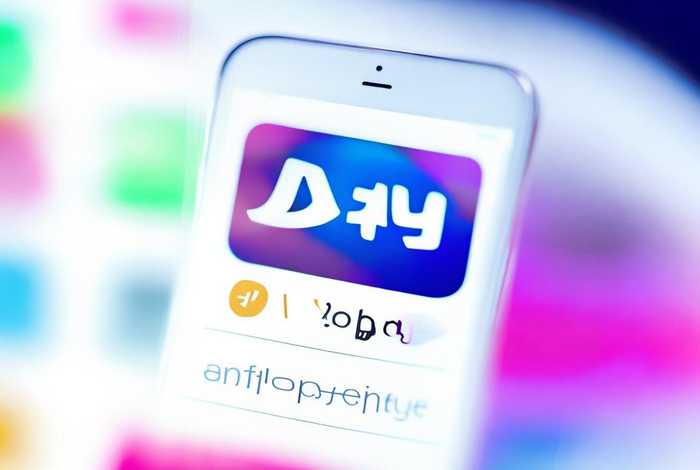 生活app下载安装官方版 - 生活app下载安装官方版苹果 生活app下载安装官方版 - 生活app下载安装官方版苹果