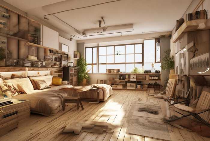 母婴生活馆营业执照;母婴生活馆营业执照怎么办理 母婴生活馆营业执照;母婴生活馆营业执照怎么办理