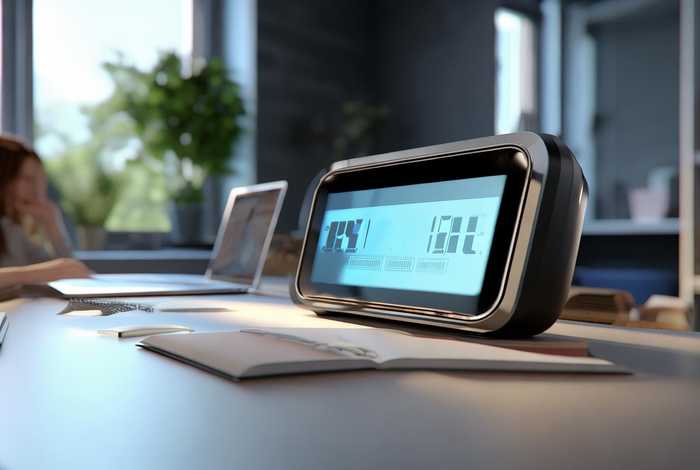 生活时间管理定时器，学生时间管理定时器