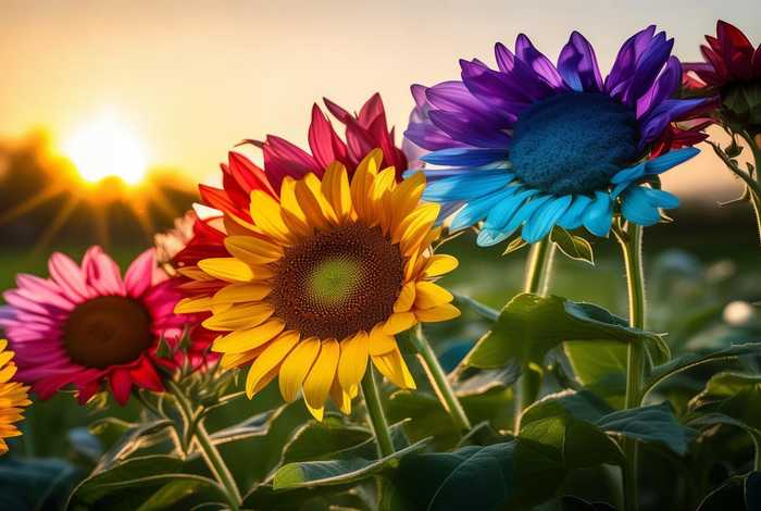 升华的生活现象的例子 升华的生活现象的例子有哪些 升华的生活现象的例子 升华的生活现象的例子有哪些