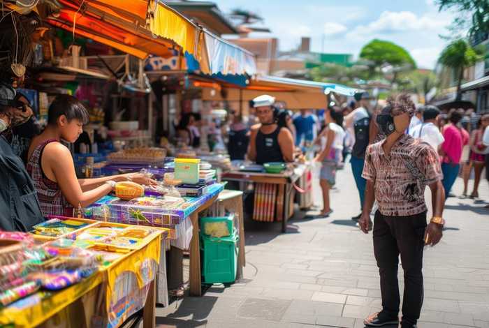 什么生活游戏可以赚钱 什么生活游戏可以赚钱的