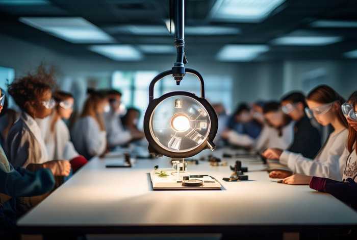 生活中的透镜课标要求、生活中的透镜优质课教学视频 生活中的透镜课标要求、生活中的透镜优质课教学视频