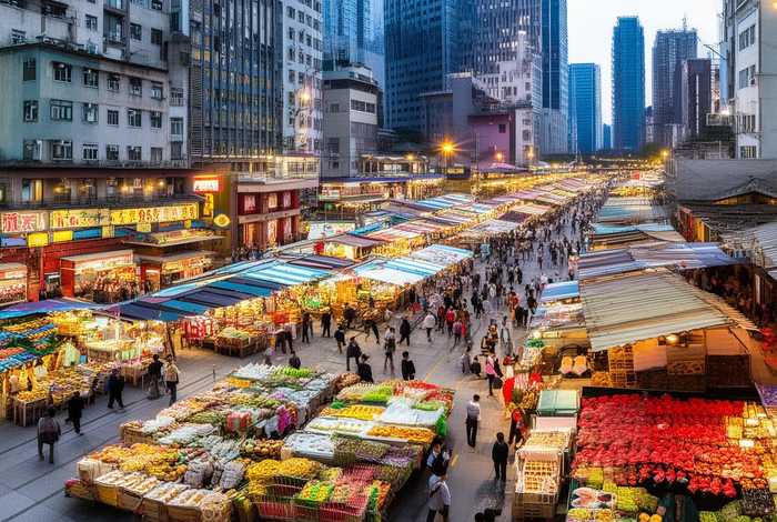 浦城生活网论坛、浦城生活网论坛首页