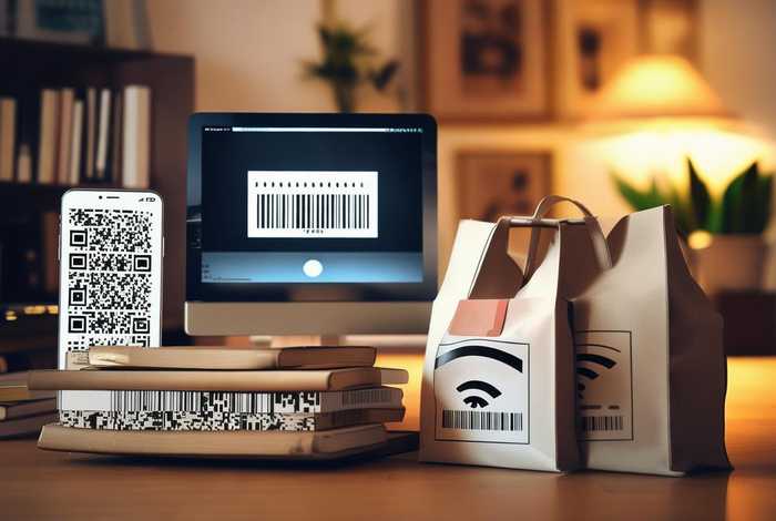 生活中的常用编码有哪些 - 生活中的常用编码有哪些类型