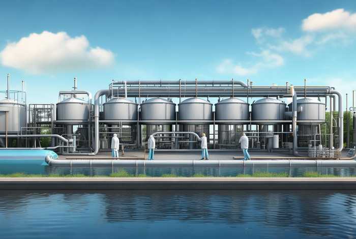 生活污水处理ppt课件、生活污水处理ppt课件免费