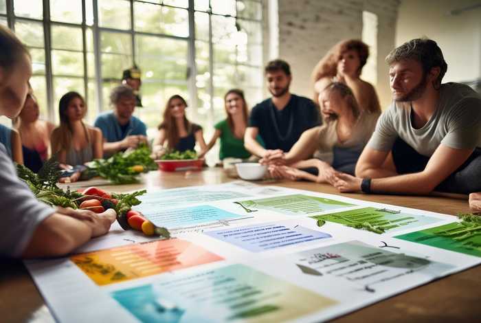 生活方式与癌症（生活方式与癌症的关系选取背景）