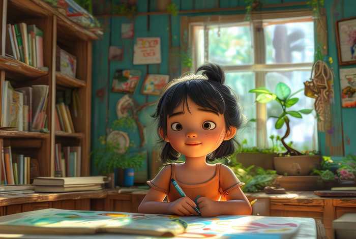 生活启示作文200字、生活启示作文200字初中