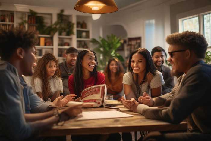 生活作风方面总结范文(生活作风方面总结范文大全) 生活作风方面总结范文(生活作风方面总结范文大全)