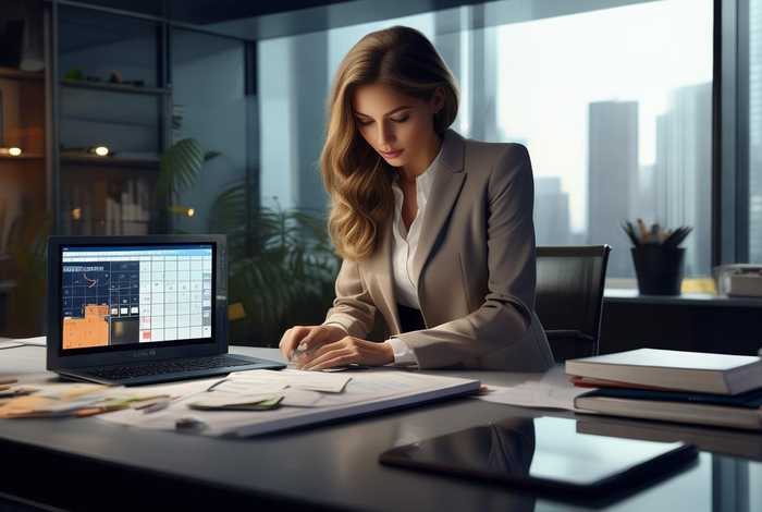 生活秘书是什么工作 - 生活秘书指的是什么工作