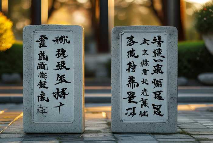 生活中常用的对联、生活中常用的对联是什么