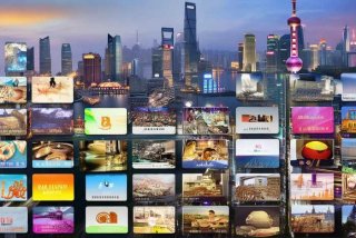 上海生活信息门户网站；上海生活平台网站有哪些