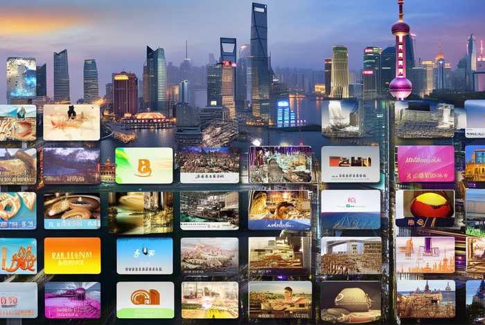 上海生活信息门户网站；上海生活平台网站有哪些