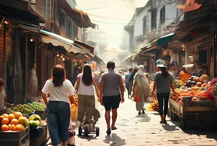 什么源自于生活 什么来源于生活来自 什么源自于生活 什么来源于生活来自