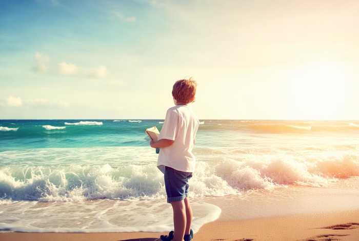 暑假生活的作文的开头怎么写;暑假生活的作文的开头怎么写好 暑假生活的作文的开头怎么写;暑假生活的作文的开头怎么写好