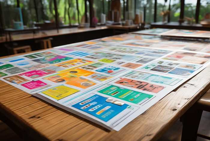 生活常识知识大全及答案，生活常识知识大全及答案解析