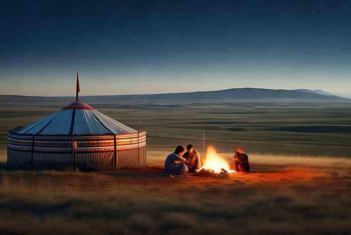 内蒙古经济生活广播回放、内蒙古经济生活频道在线直播回看