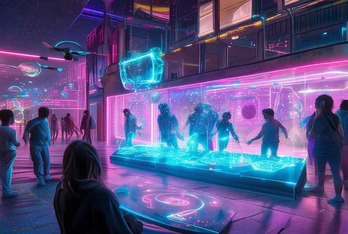 生活中有趣的物理现象和科技成果,生活中有趣的物理现象和科技成果有哪些 生活中有趣的物理现象和科技成果,生活中有趣的物理现象和科技成果有哪些