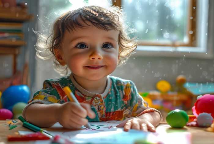 生活中的小智慧作文400字（生活中的小智慧作文400字三年级）