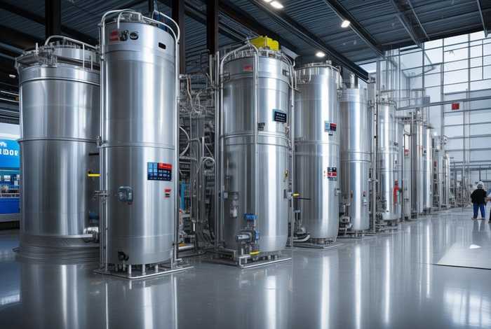 生活污水处理工程批发（生活污水处理设备批发）