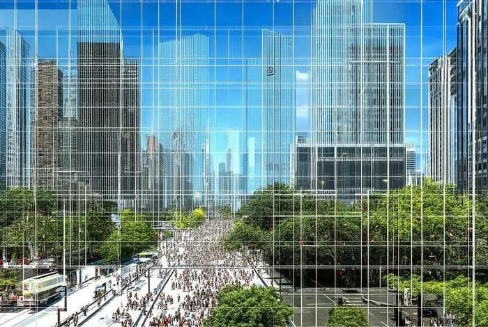 生活中的点线面图片,生活中的点线面的图片大全 生活中的点线面图片,生活中的点线面的图片大全