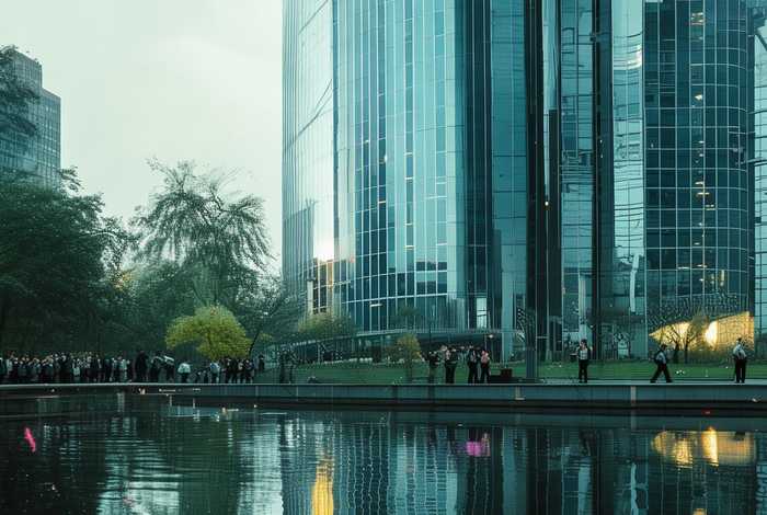 生活中自相矛盾的事例图片 生活中自相矛盾的事例图片大全