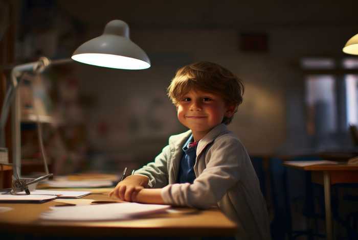 生活委员心得体会100字；生活委员心得体会100字左右