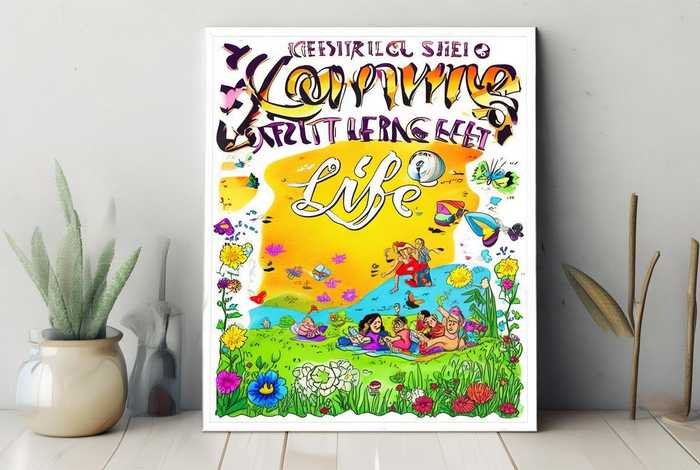 热爱生活手抄报一等奖;热爱生活手抄报 一等奖 热爱生活手抄报一等奖;热爱生活手抄报 一等奖