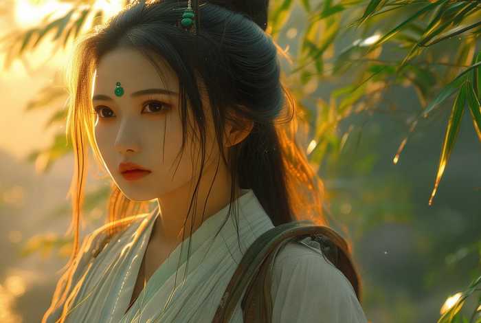 弃妇的修仙生活完结小说 弃妇的修仙生活完结小说免费阅读