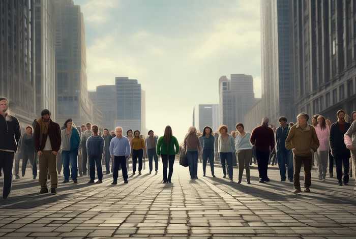 生活战场什么意思、生活是战场是什么意思