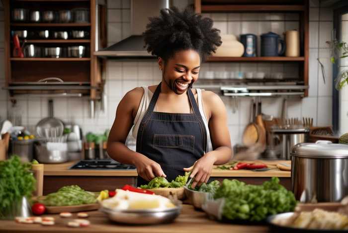 生活技能max 生活技能max什么意思