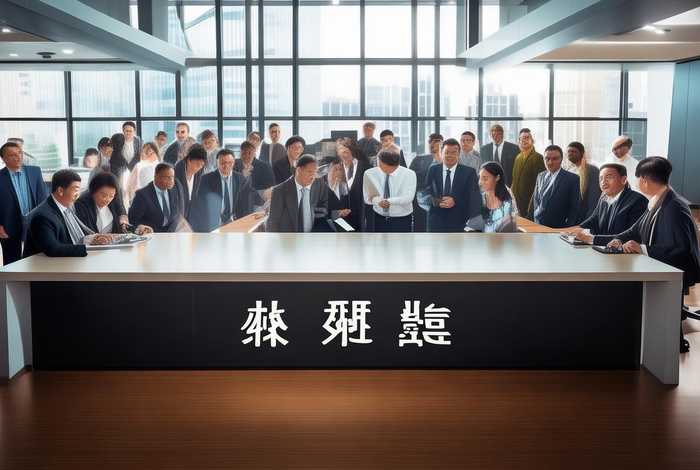 莆田生活网官网 - 莆田生活网官网招聘