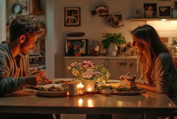 生活类自媒体拍的是什么内容 生活类自媒体拍的是什么内容啊