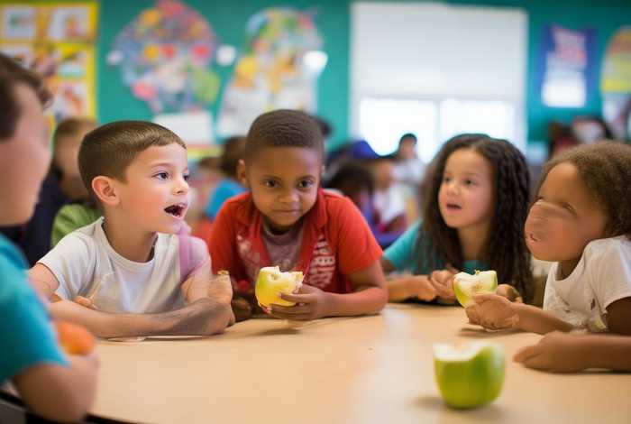 生活中浪费粮食的现象写话二年级,生活中浪费粮食的现象写话二年级下册 生活中浪费粮食的现象写话二年级,生活中浪费粮食的现象写话二年级下册