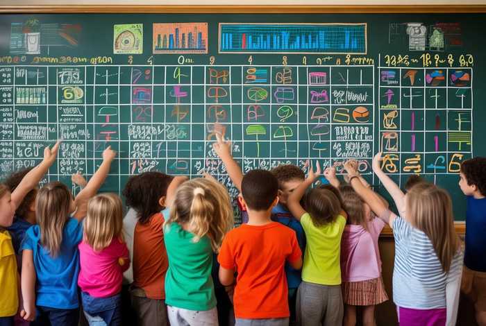 生活中有哪些万的大数字 - 生活中万以上的数字有哪些?四年级? 生活中有哪些万的大数字 - 生活中万以上的数字有哪些?四年级?