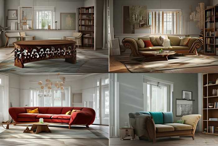 生活家品牌力，生活家四大品牌都有啥