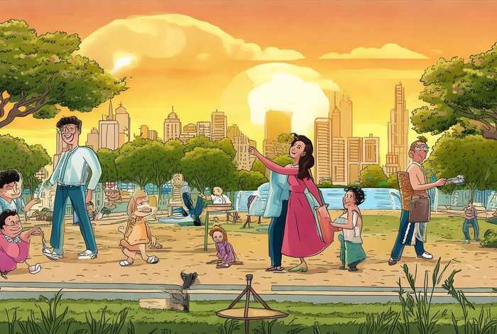 生活因什么精彩作文600字左右,生活因什么而精彩作文500字左右 生活因什么精彩作文600字左右,生活因什么而精彩作文500字左右