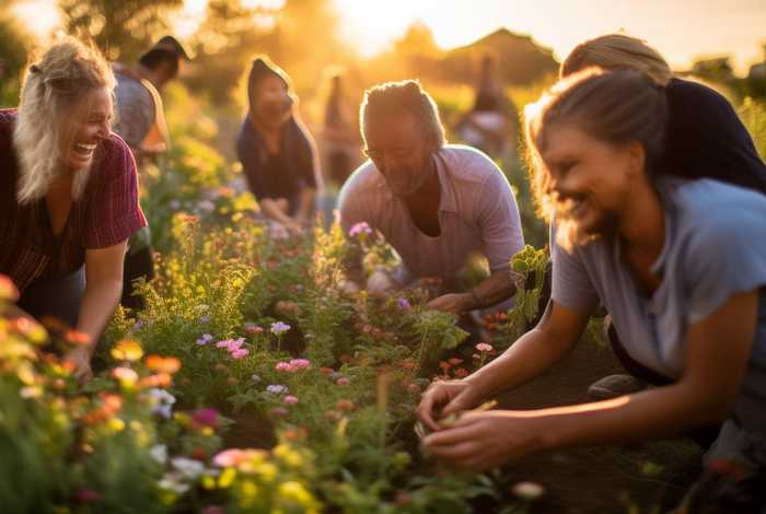 努力让生活更美好作文结尾,努力让生活更美好作文结尾怎么写 努力让生活更美好作文结尾,努力让生活更美好作文结尾怎么写