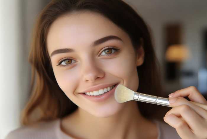 如何化妆初学简单步骤、如何化妆初学简单步骤自然一点 如何化妆初学简单步骤、如何化妆初学简单步骤自然一点