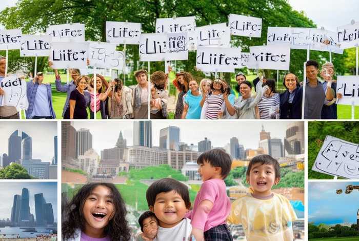 生活用英语怎么说、新的生活用英语怎么说