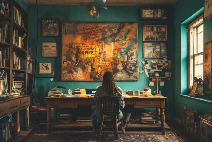 生活哲学论文怎么写,生活哲学论文怎么写好 生活哲学论文怎么写,生活哲学论文怎么写好