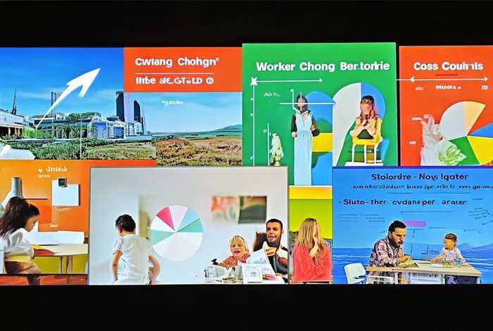 生活中的经济学案例分析ppt,生活中的经济学案例及分析ppt 生活中的经济学案例分析ppt,生活中的经济学案例及分析ppt