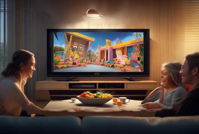 生活有点甜在线观看央视；生活有点甜电视剧免费观看hd