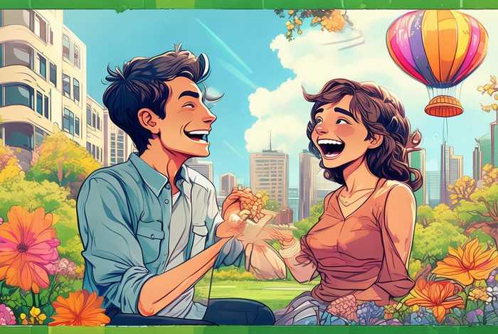 生活新鲜事日记（生活中的新鲜事日记）