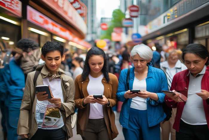 手机生活服务有必要吗 - 手机生活服务有必要吗安全吗